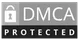 certificate dmca wolf-winner-online.ink